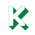 Kodden Tecnologia
